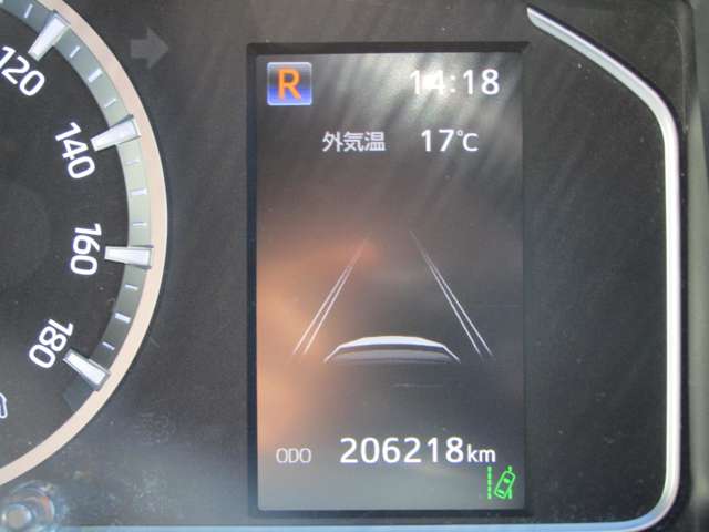 U00048173277_31_001.jpg