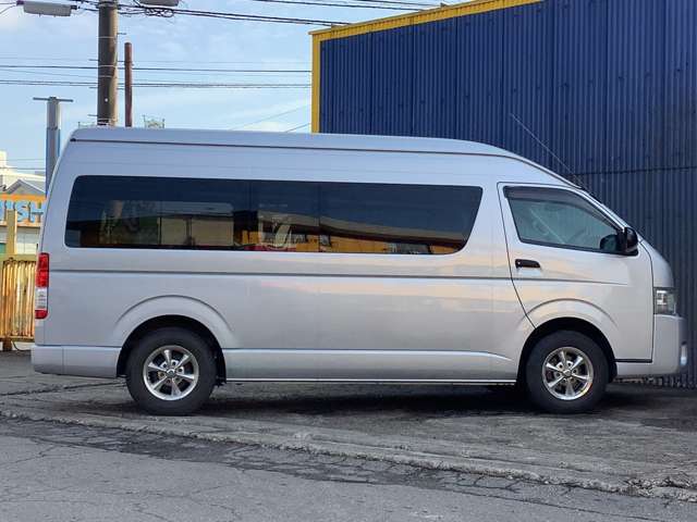 U00047828322_2_002.jpg