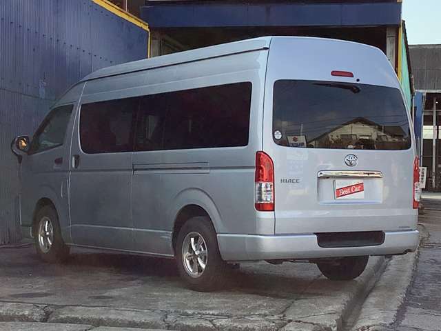 U00047828322_6_001.jpg
