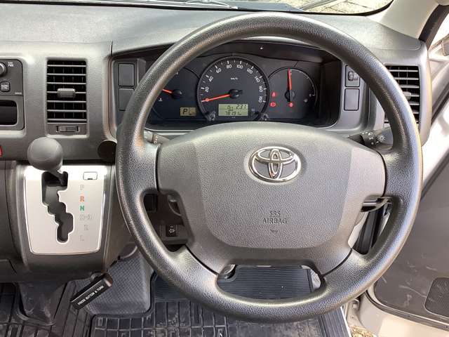 U00047828322_8_002.jpg