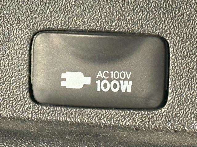 U00048053100_11_001.jpg