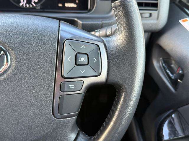 U00048053100_38_001.jpg