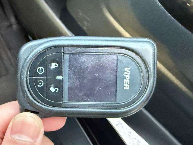 U00048053100_41_001.jpg