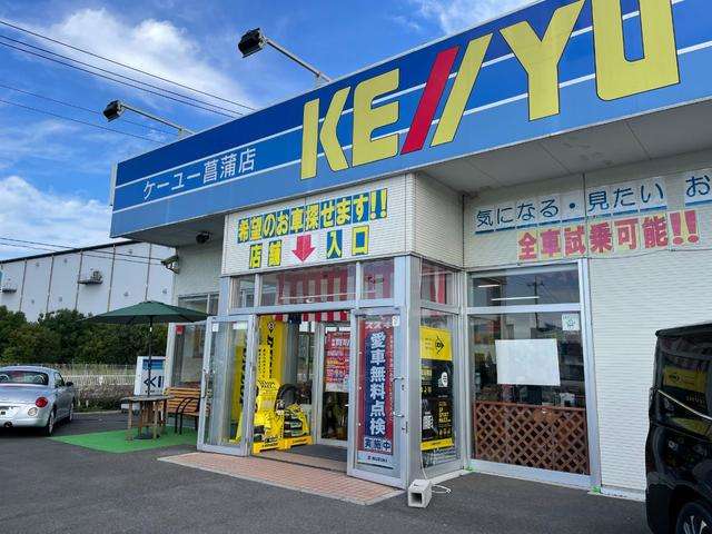 U00048053100_77_001.jpg
