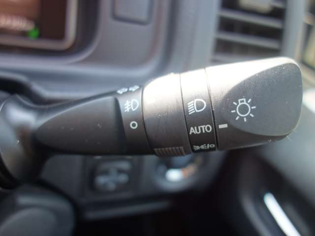 U00048404536_34_001.jpg