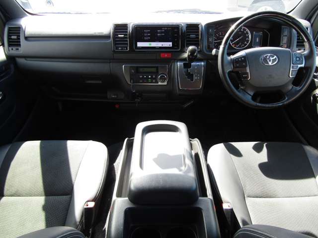 U00048337992_18_001.jpg