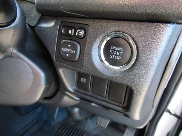 U00048337992_34_001.jpg