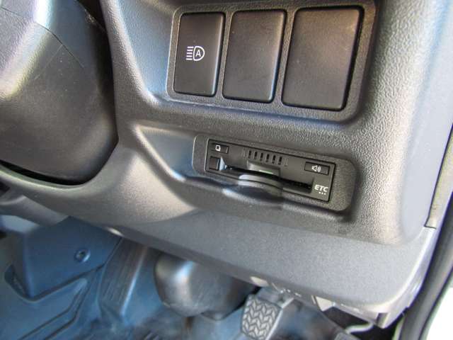 U00048337992_35_001.jpg