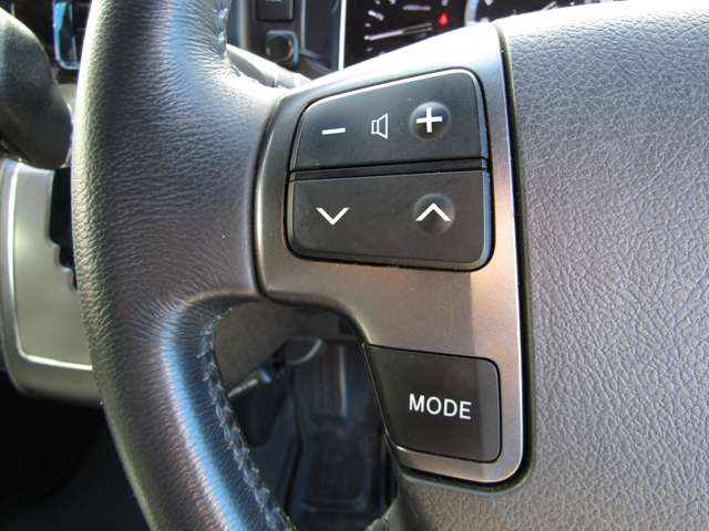 U00048337992_37_001.jpg