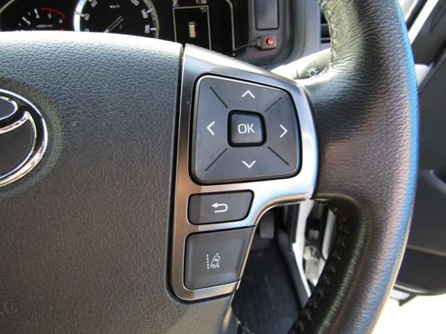 U00048337992_38_001.jpg