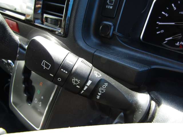 U00048337992_39_001.jpg