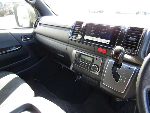 U00048337992_43_001.jpg