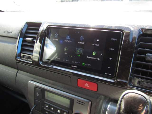 U00048337992_44_001.jpg