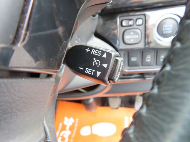 U00048291043_39_001.jpg
