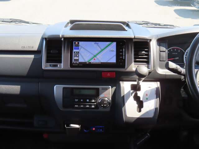 U00048541026_11_001.jpg