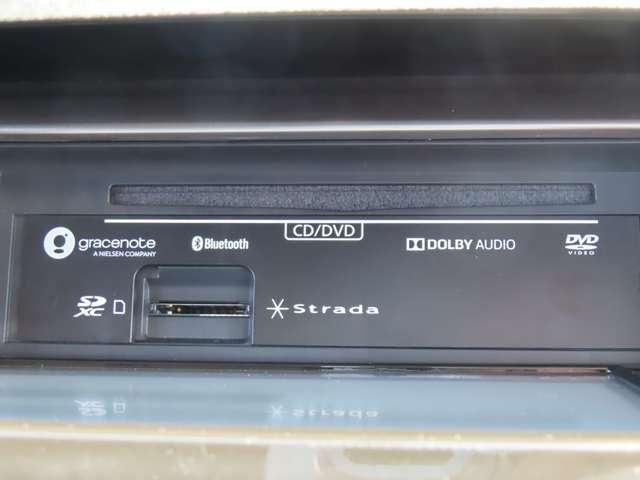 U00048541026_33_001.jpg