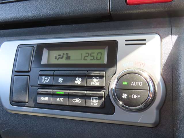 U00048541026_35_001.jpg