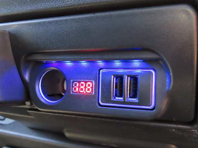 U00048541026_36_001.jpg