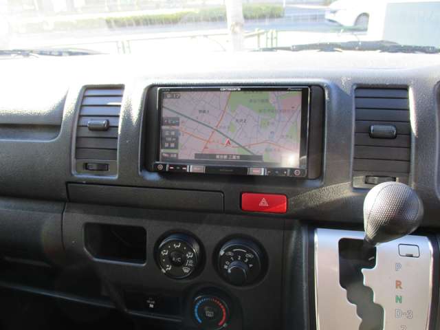 U00047818677_11_001.jpg
