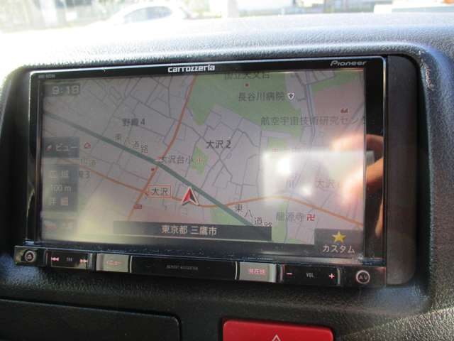 U00047818677_12_001.jpg