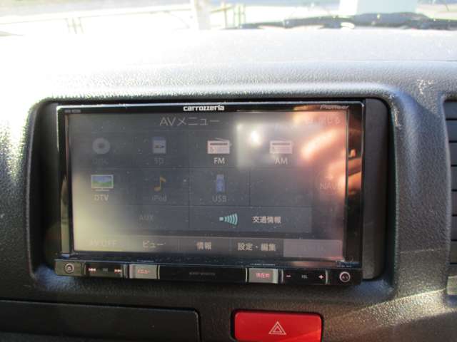 U00047818677_13_001.jpg