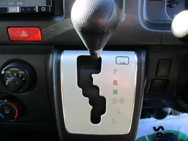 U00047818677_16_001.jpg