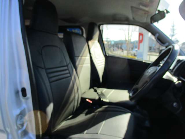 U00047818677_32_001.jpg