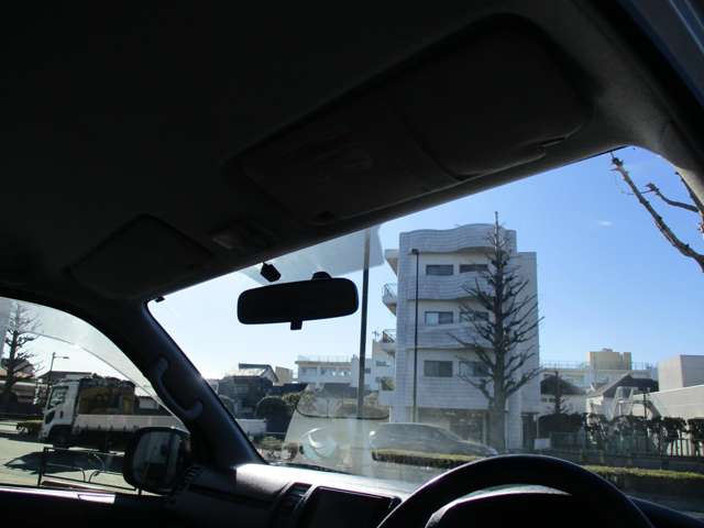 U00047818677_33_001.jpg