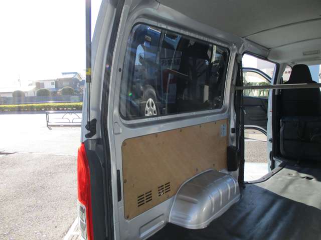 U00047818677_47_001.jpg