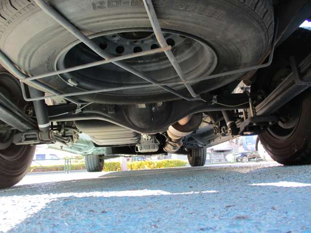 U00047818677_49_001.jpg