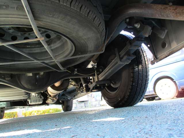 U00047818677_50_001.jpg