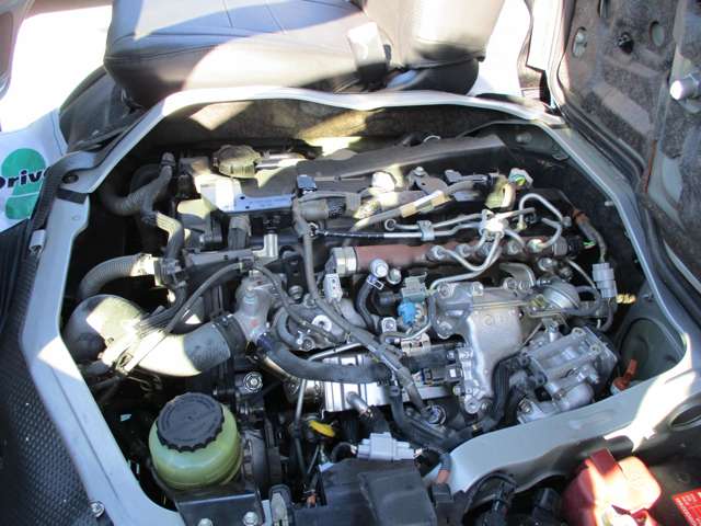 U00047818677_52_001.jpg