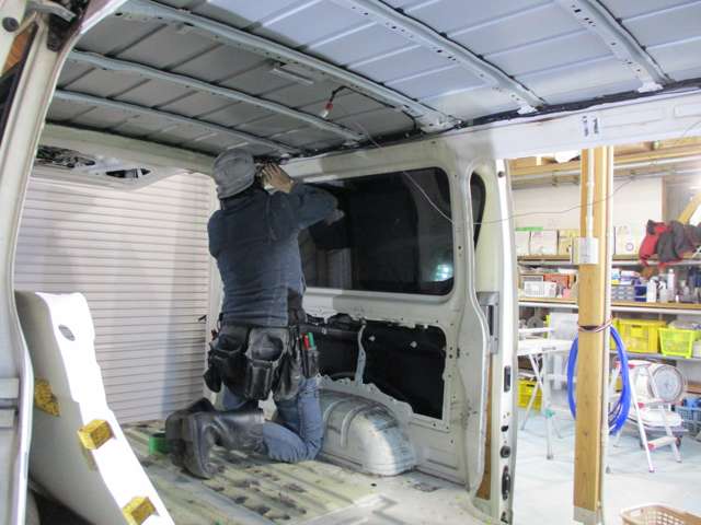 U00047818677_62_001.jpg