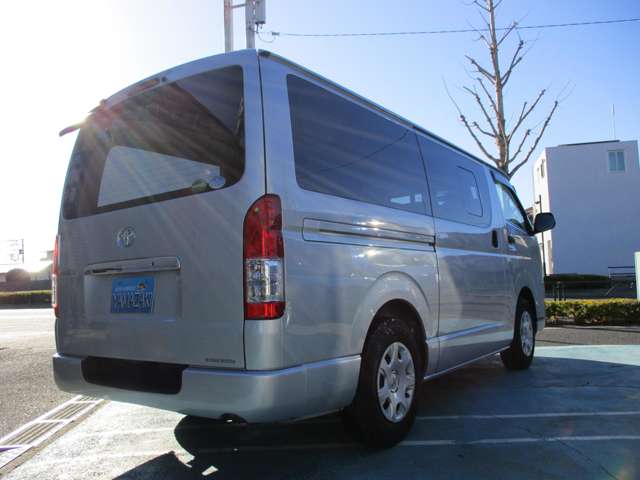 U00047818677_6_001.jpg