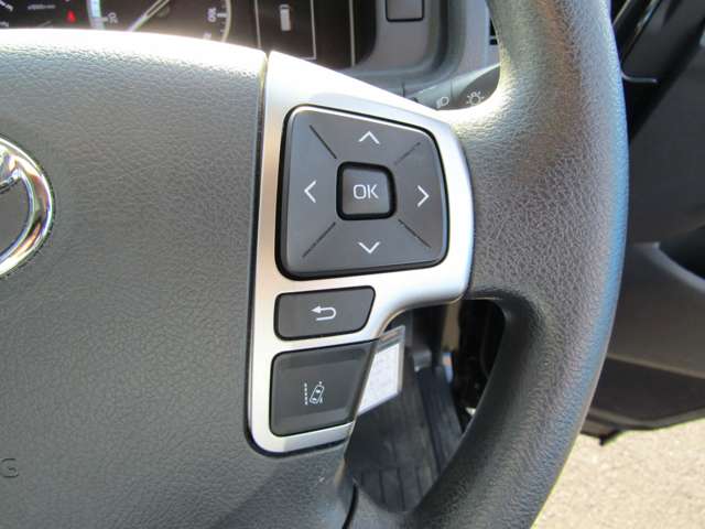 U00048172109_34_001.jpg