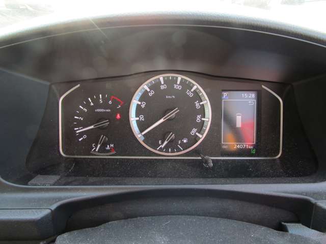 U00048172109_35_001.jpg