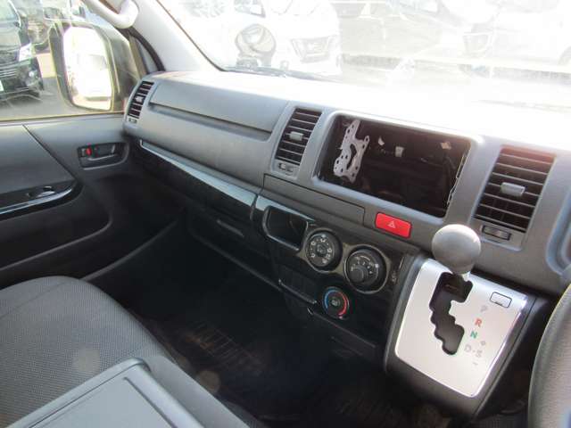 U00048172109_36_001.jpg