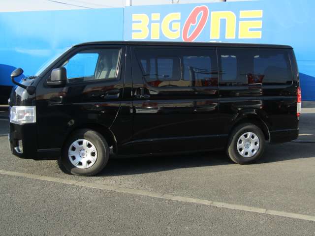 U00048172109_7_001.jpg