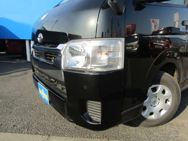 U00048172109_9_001.jpg