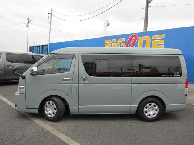 U00047398336_16_002.jpg