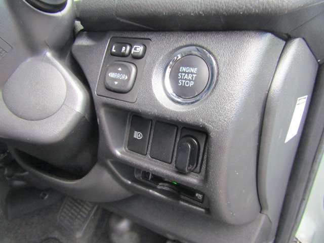 U00047398336_33_002.jpg