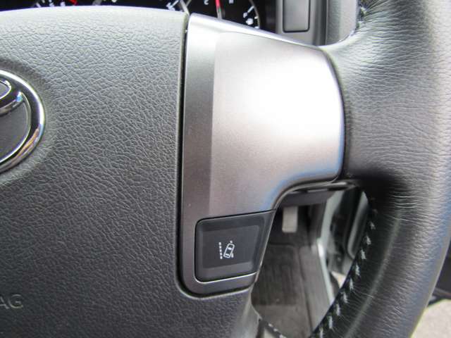 U00047398336_37_002.jpg