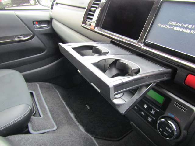U00047398336_41_002.jpg