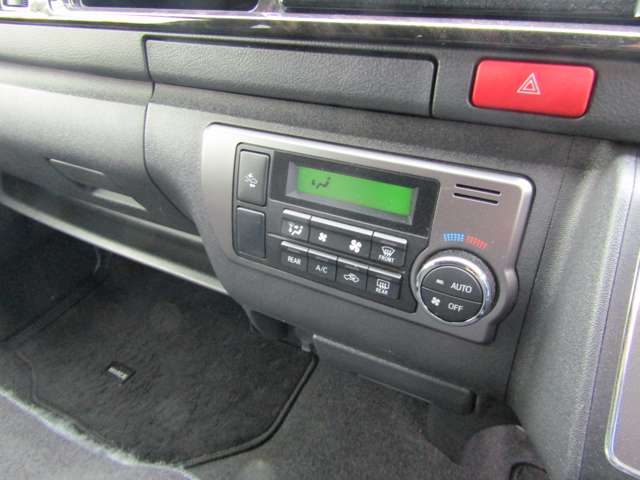 U00047398336_42_002.jpg