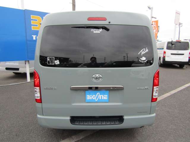 U00047398336_52_002.jpg