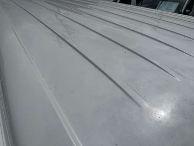 U00048469179_14_001.jpg