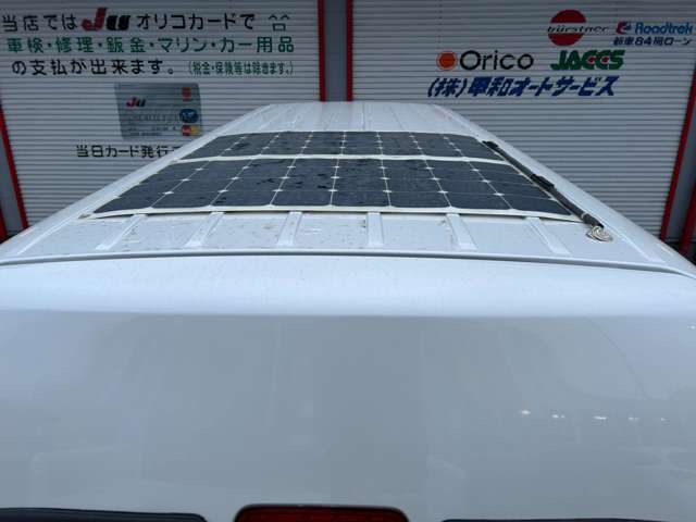 U00047892464_67_002.jpg