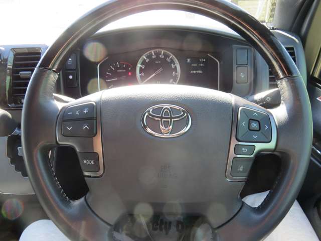 U00048141058_14_001.jpg
