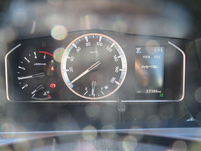 U00048141058_15_001.jpg