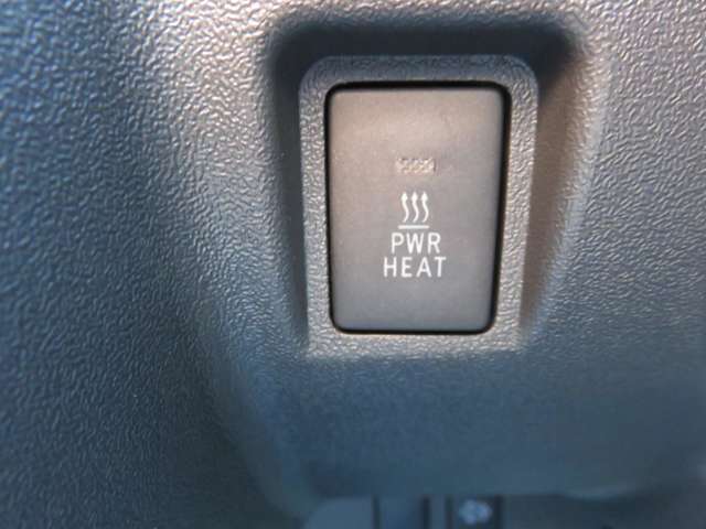U00048141058_17_001.jpg